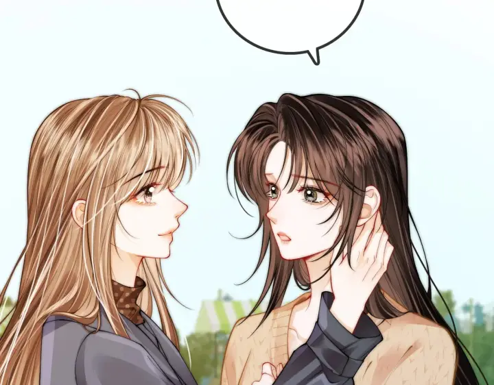 漫画《帮我拍拍》第48话  偷拍照第8张图