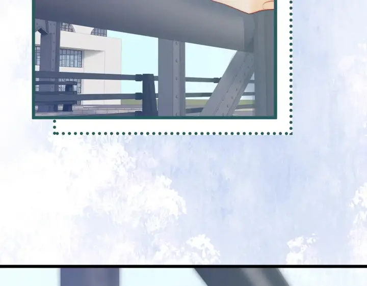 漫画《帮我拍拍》第48话  偷拍照第80张图