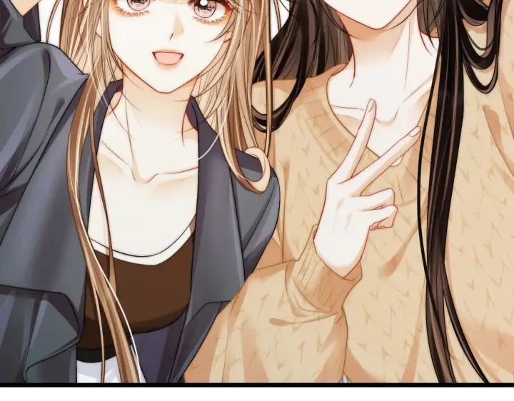 漫画《帮我拍拍》第48话  偷拍照第88张图
