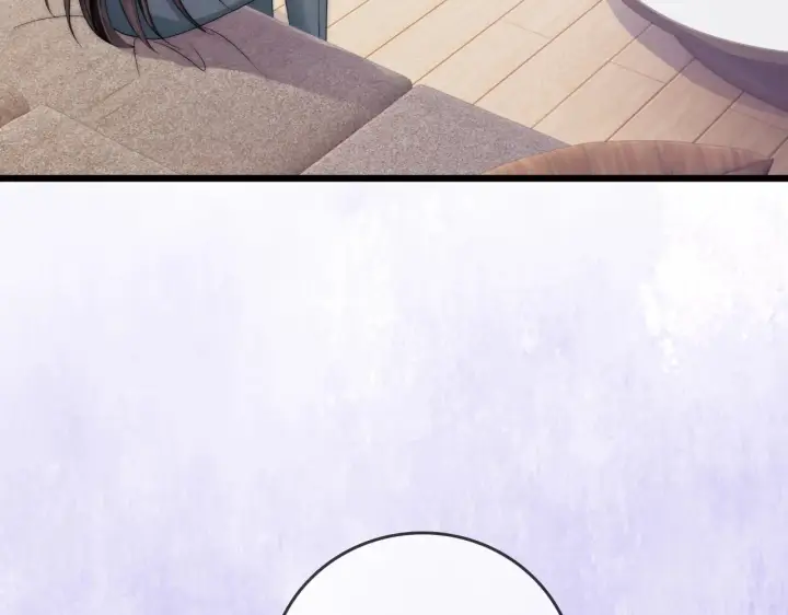 漫画《帮我拍拍》第48话  偷拍照第96张图