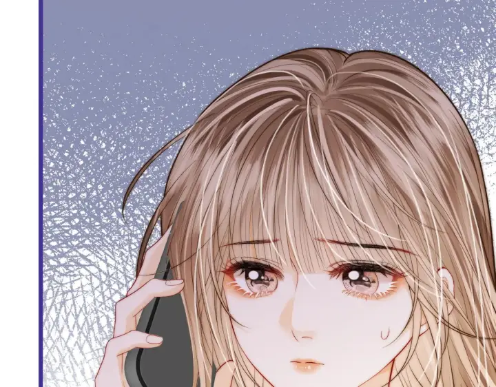 漫画《帮我拍拍》第49话  “粥粥”第87张图