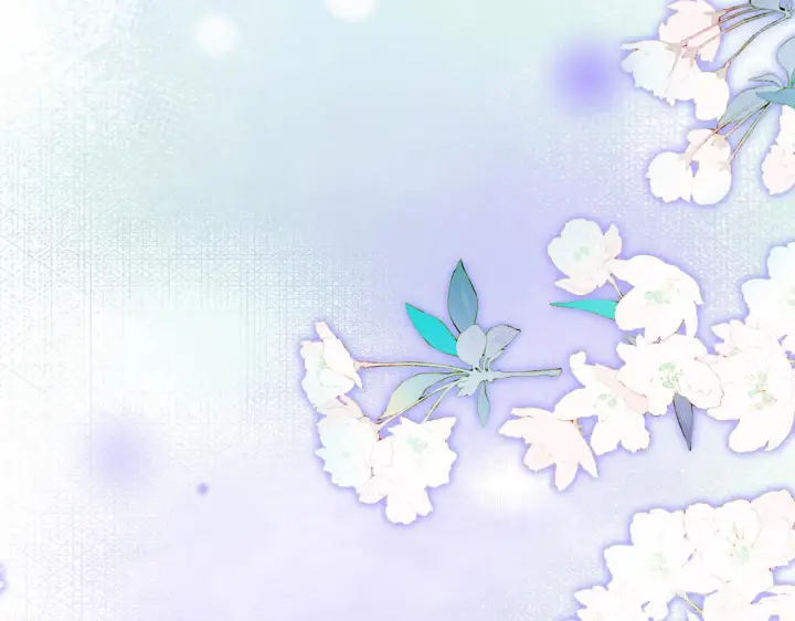 漫画《帮我拍拍》第51话  吻第14张图
