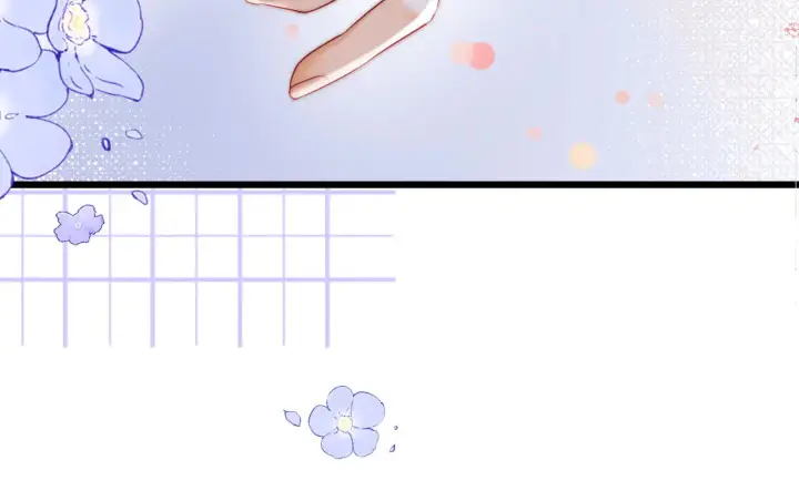 漫画《帮我拍拍》第51话  吻第23张图