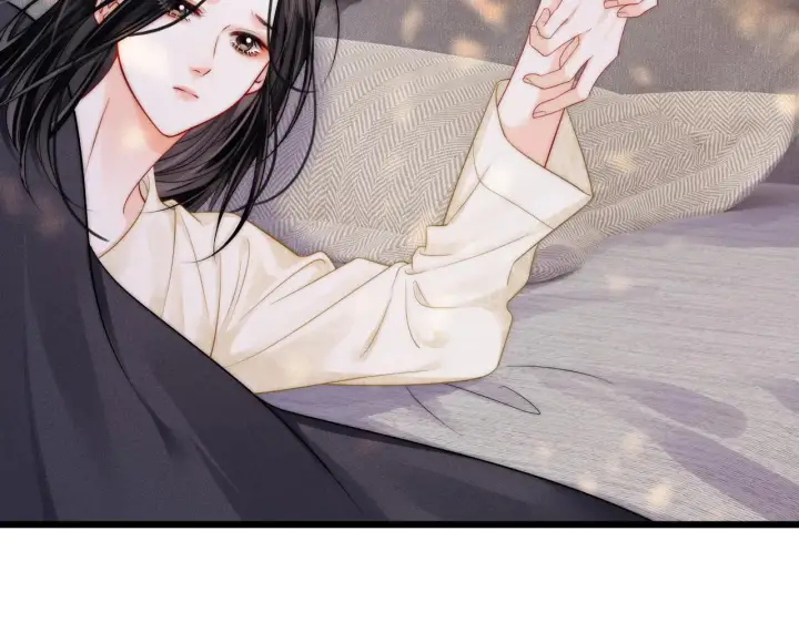 漫画《帮我拍拍》第51话  吻第25张图