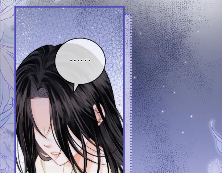 漫画《帮我拍拍》第51话  吻第73张图