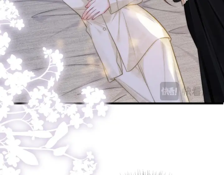 漫画《帮我拍拍》第51话  吻第78张图