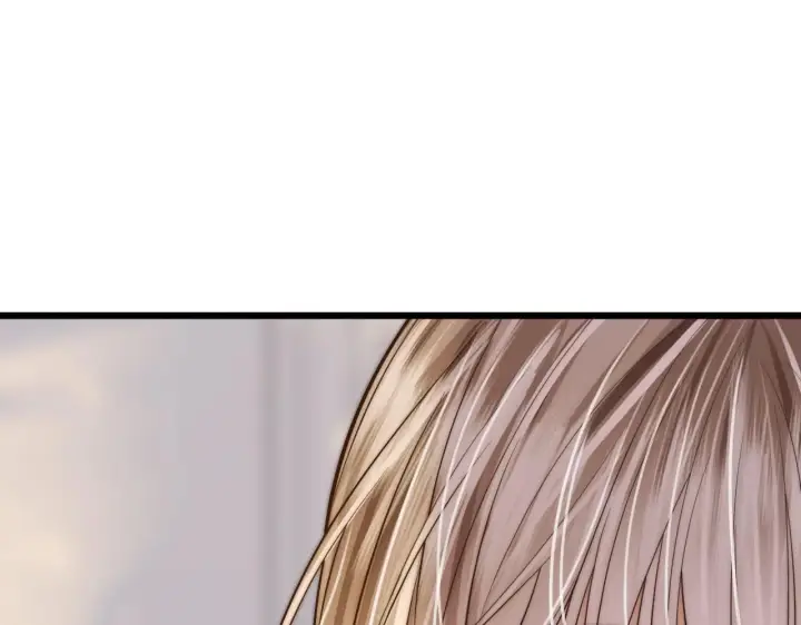 漫画《帮我拍拍》第52话  情难自禁第43张图