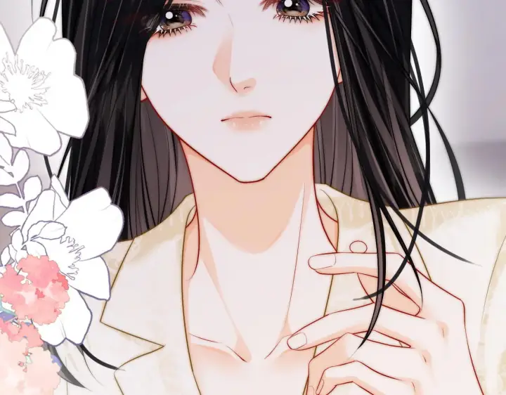漫画《帮我拍拍》第53话  再等一等第13张图