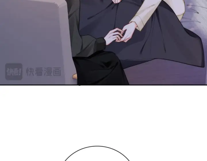 漫画《帮我拍拍》第53话  再等一等第66张图
