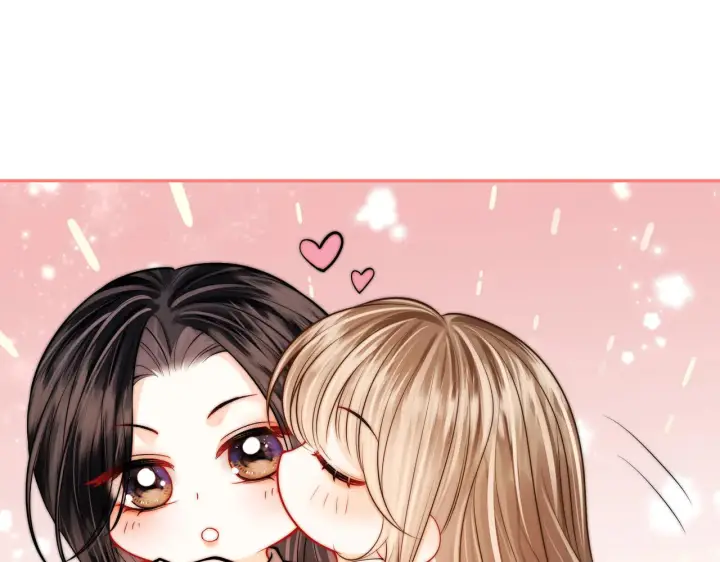 漫画《帮我拍拍》小剧场2签售会第16张图
