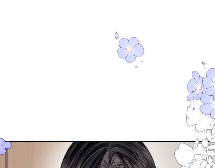 漫画《帮我拍拍》第56话  安抚第13张图