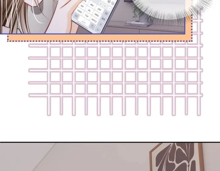 漫画《帮我拍拍》第57话  投奔第30张图