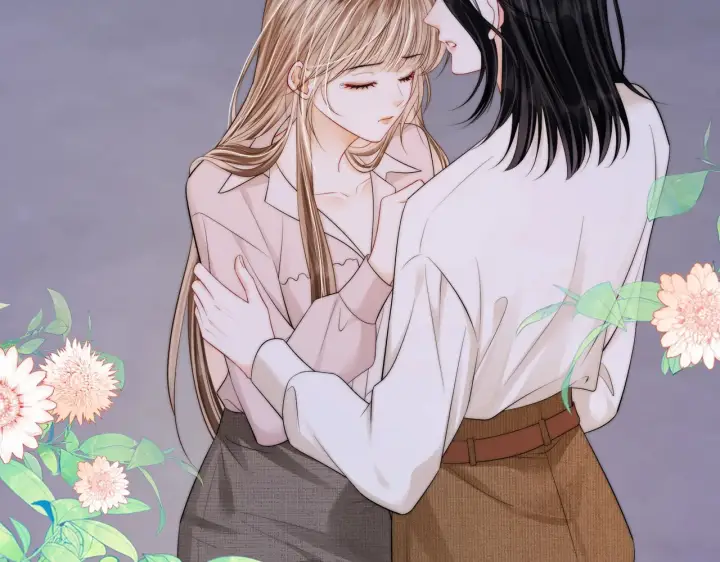 漫画《帮我拍拍》第57话  投奔第6张图