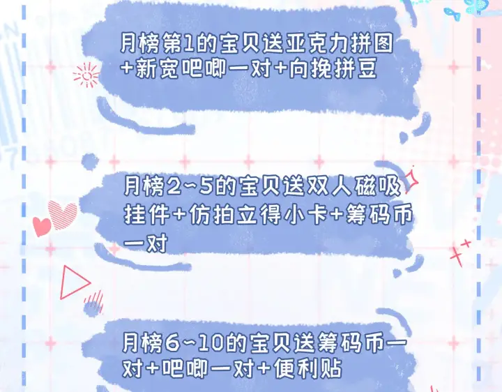漫画《帮我拍拍》第57话  投奔第81张图