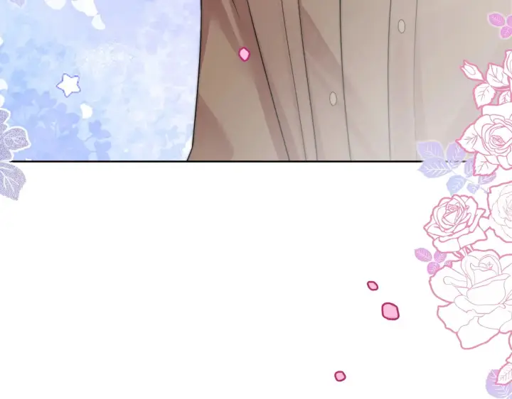 漫画《帮我拍拍》第58话  我还喜欢苏唱第90张图