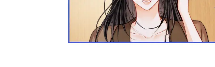 漫画《帮我拍拍》第59话  坦白局第33张图