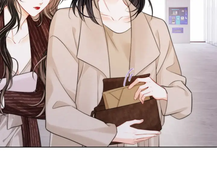 漫画《帮我拍拍》第61话  没有把握第46张图