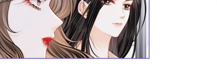 漫画《帮我拍拍》第61话  没有把握第64张图