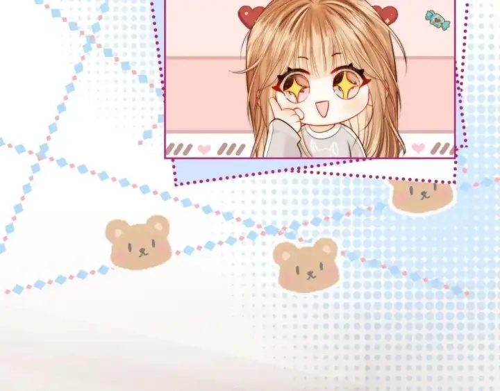 漫画《帮我拍拍》小剧场4第4张图