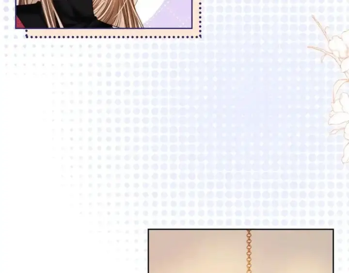 漫画《帮我拍拍》第63话 控制不住想念第57张图