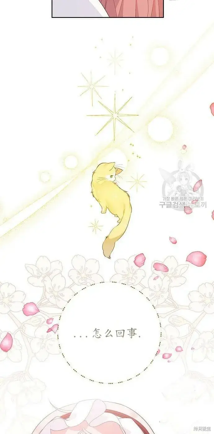 《宝贝暴君》[第11话] 这是什么_图51