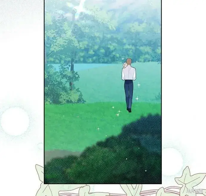 《宝贝暴君》[第12话] 难道是只兔子_图64