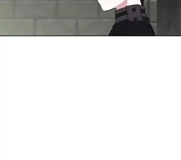 《宝贝暴君》[第35话] 出发，退位之路!图12