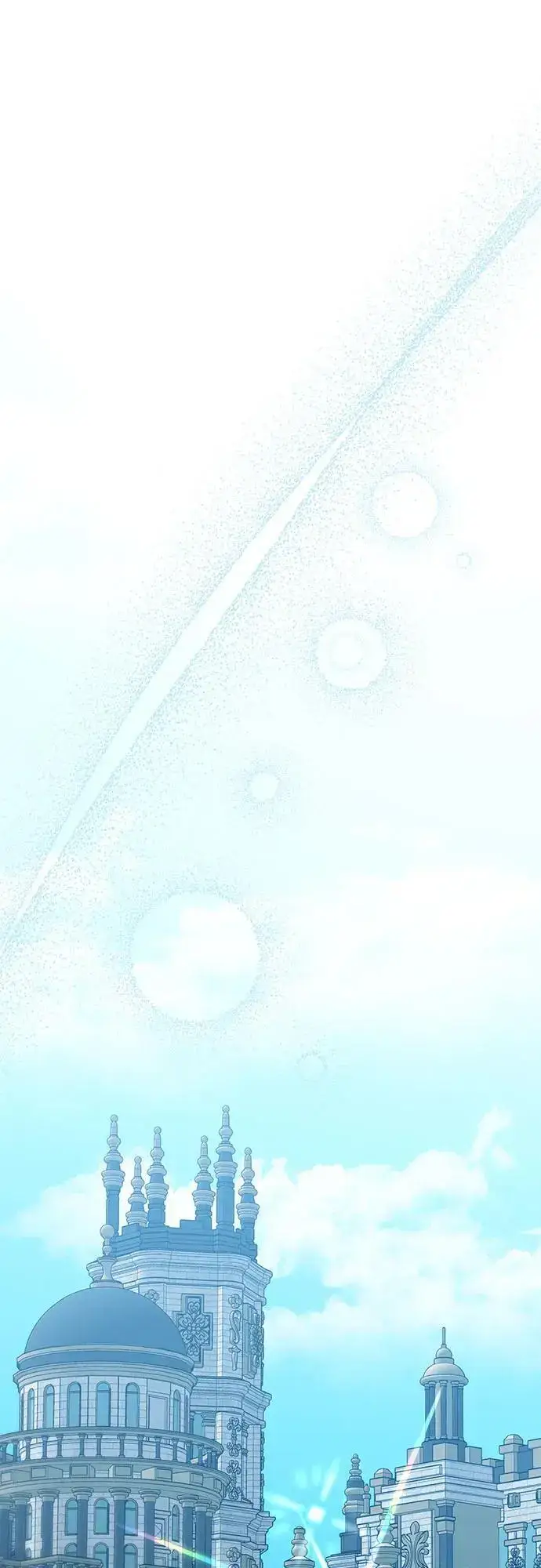 《宝贝暴君》[第35话] 出发，退位之路!图50
