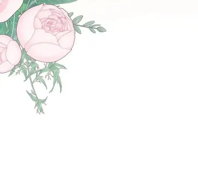 《宝贝暴君》[第35话] 出发，退位之路!图56