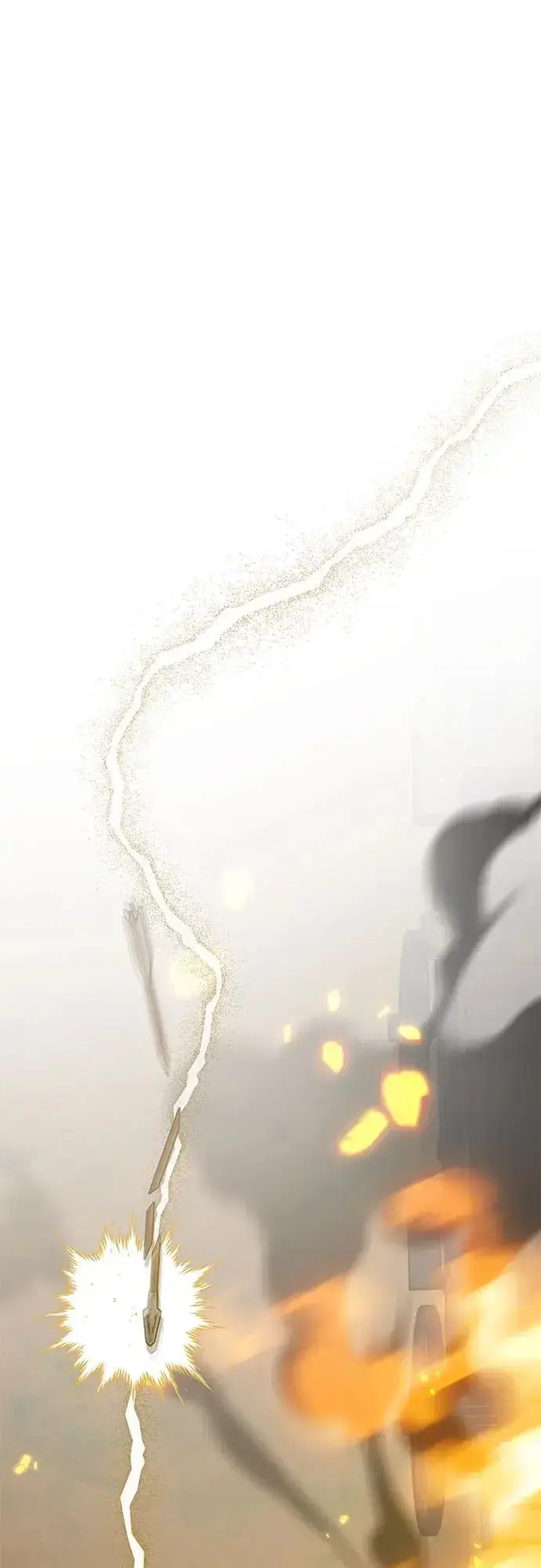 《宝贝暴君》[第41话] 我不会任由你摆布的！图2