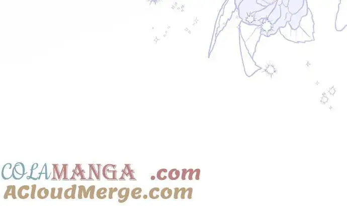 《宝贝暴君》[第54话] 艾丹和西柚酱的曲奇图13