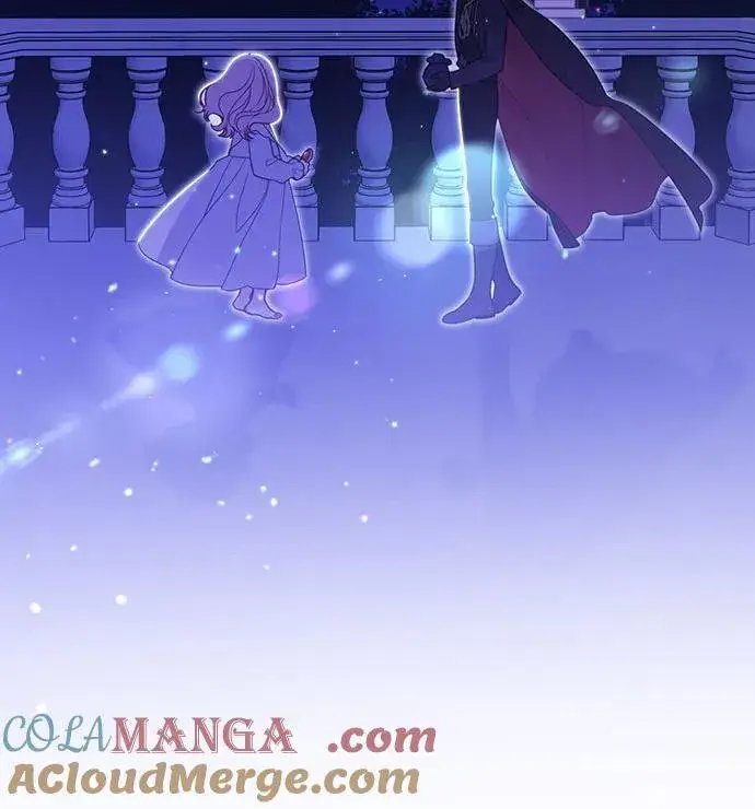 《宝贝暴君》[第54话] 艾丹和西柚酱的曲奇图25