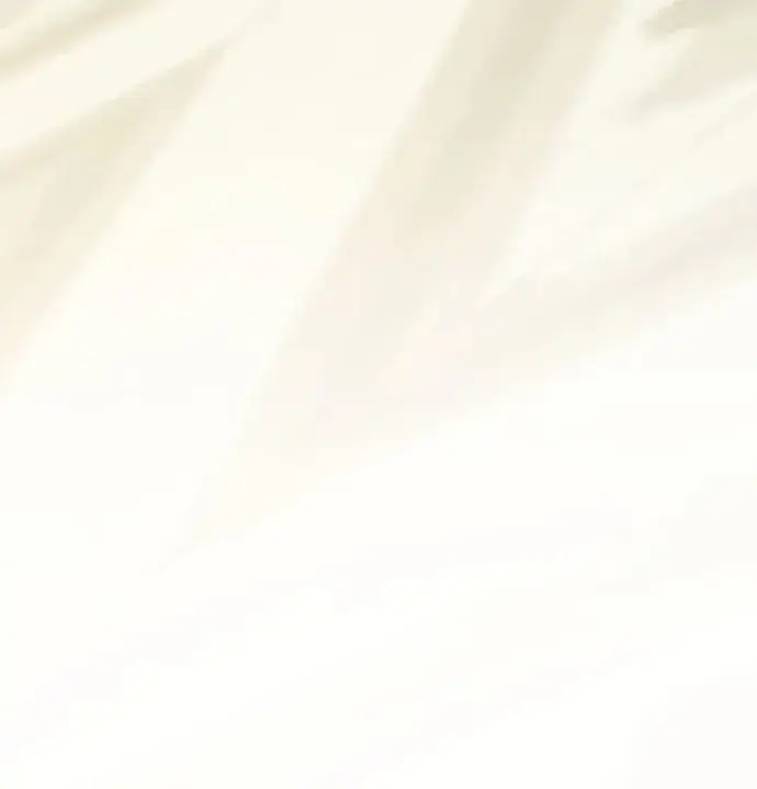 《宝贝暴君》[第54话] 艾丹和西柚酱的曲奇图66