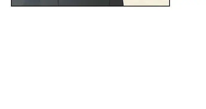 《宝贝暴君》第60话 嘘图6