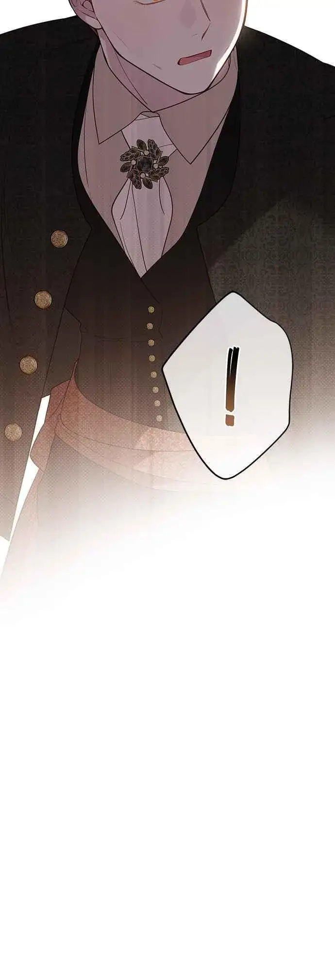 《宝贝暴君》第63话 凯易希的活跃图24