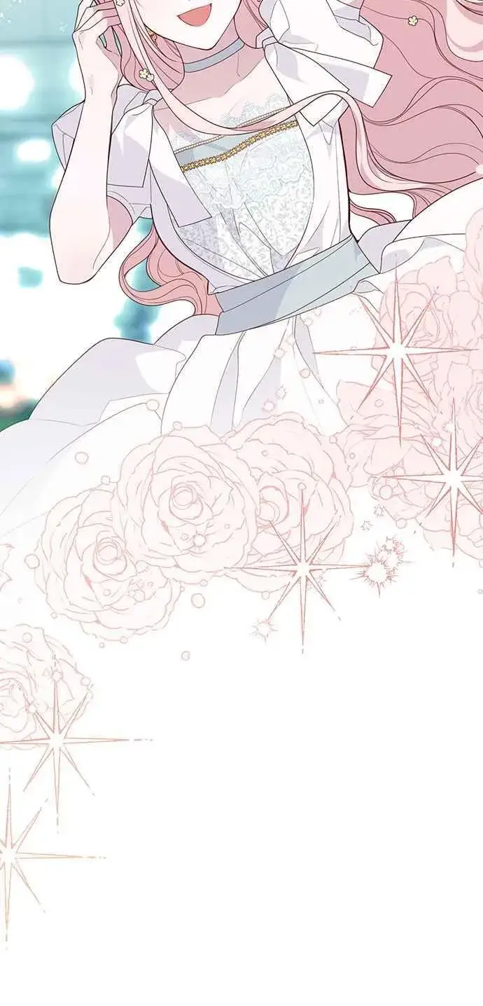《宝贝暴君》第64话 哔啵!图48