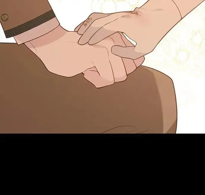 《宝贝暴君》第68话 害虫被除掉了图38