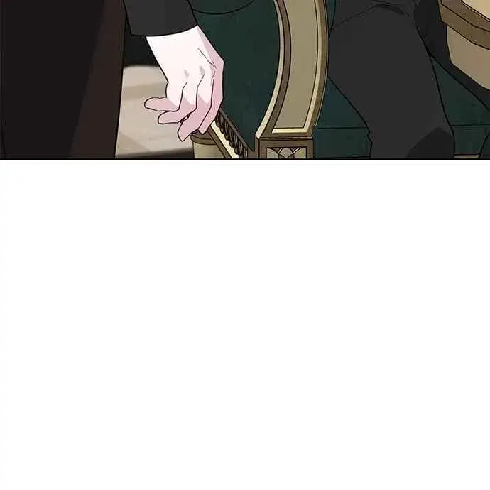 《宝贝暴君》第73话 如果被希雅娜知道，我一定会被骂吧图59