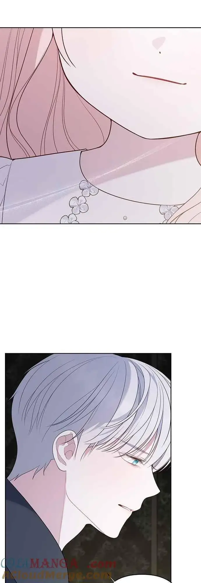 《宝贝暴君》第74话 你喜欢妈妈，还是我_图17