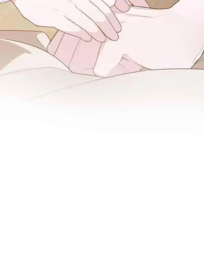 《宝贝暴君》第74话 你喜欢妈妈，还是我_图23