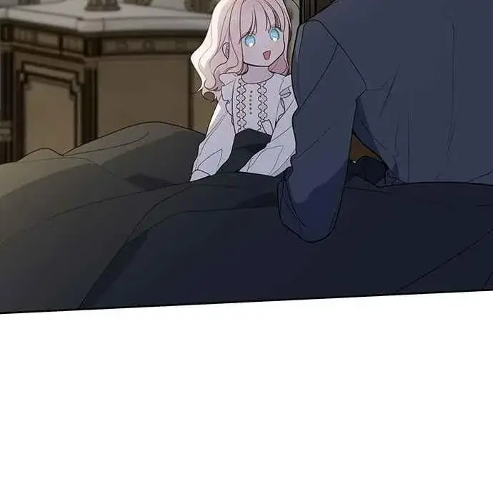 《宝贝暴君》第74话 你喜欢妈妈，还是我_图31