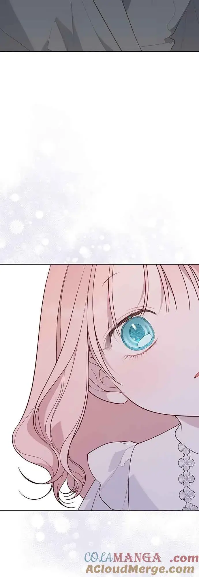 《宝贝暴君》第74话 你喜欢妈妈，还是我_图41