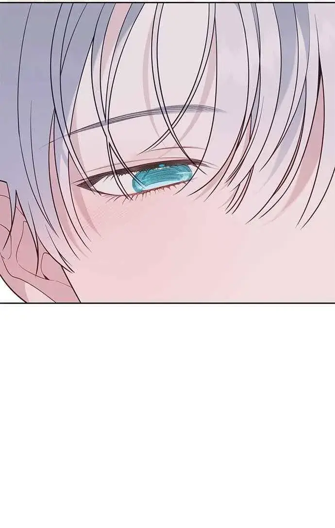 《宝贝暴君》第74话 你喜欢妈妈，还是我_图62
