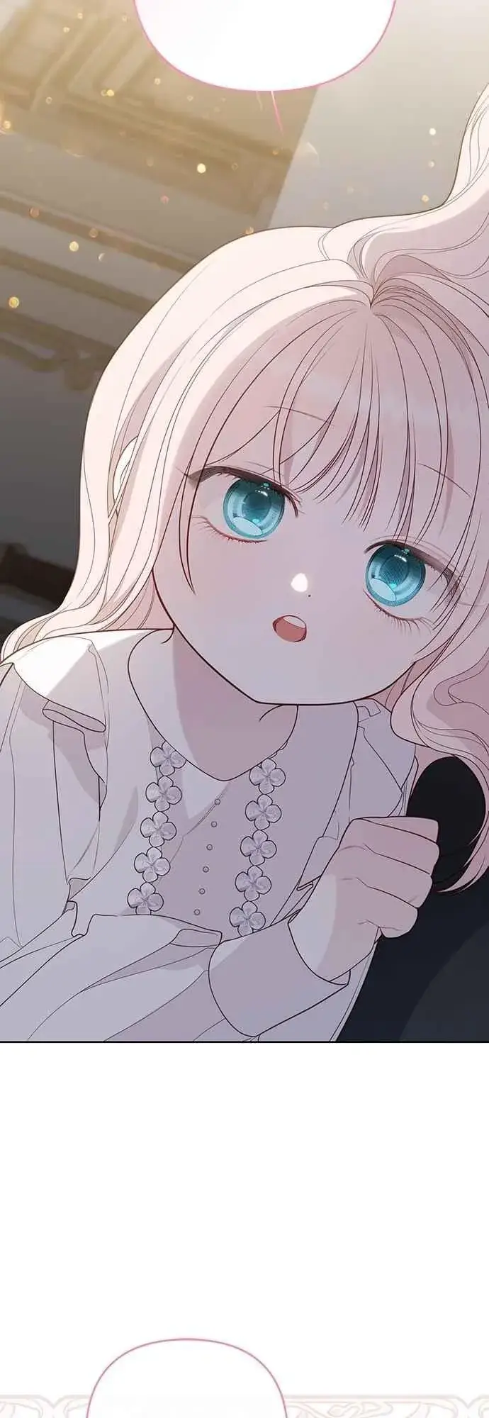 《宝贝暴君》第74话 你喜欢妈妈，还是我_图80