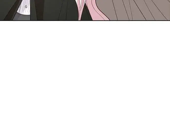 《宝贝暴君》第88话 我的情报站由我来守护!图72
