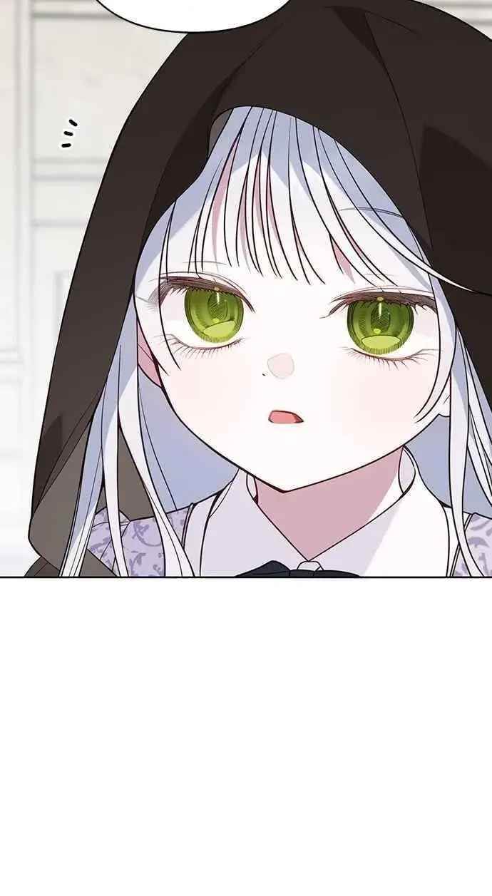 《宝贝暴君》第89话 该怎么称呼您呢_图15