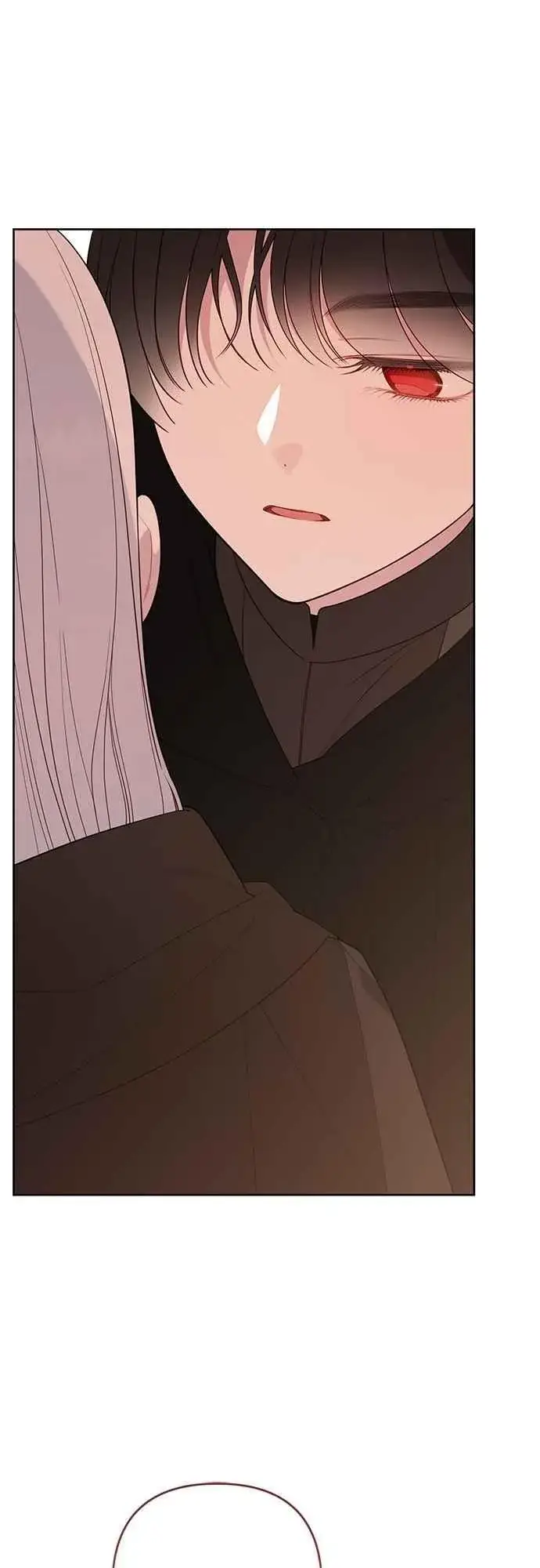 《宝贝暴君》第89话 该怎么称呼您呢_图38