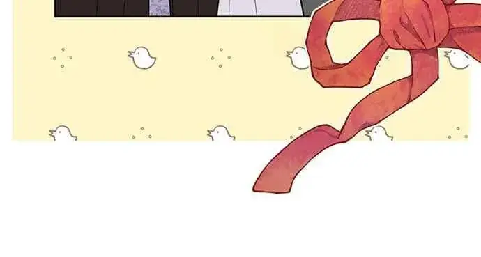 《宝贝暴君》第89话 该怎么称呼您呢_图51