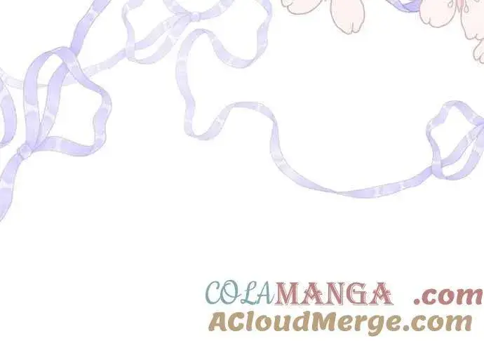 《宝贝暴君》第97话 可疑的菈莉玛男友图55