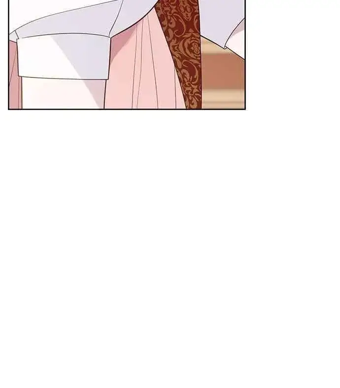 《宝贝暴君》第104话 请小心艾蜜莉图54